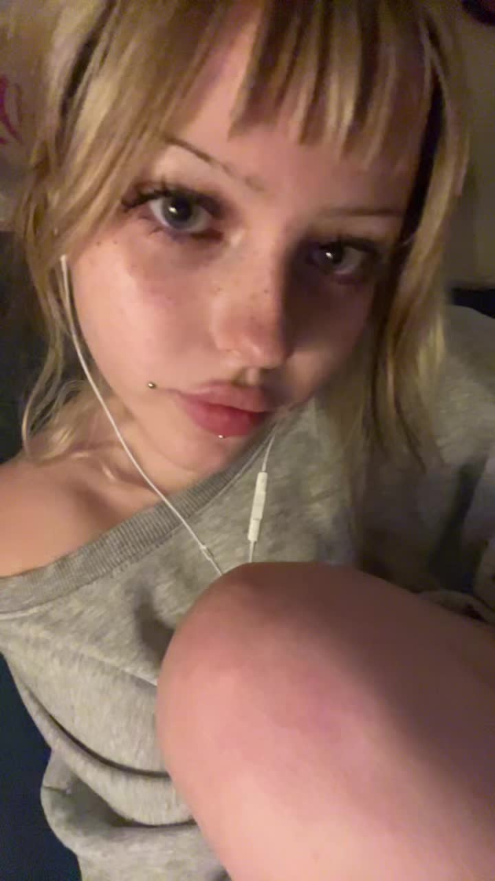 @лалі бр0ук