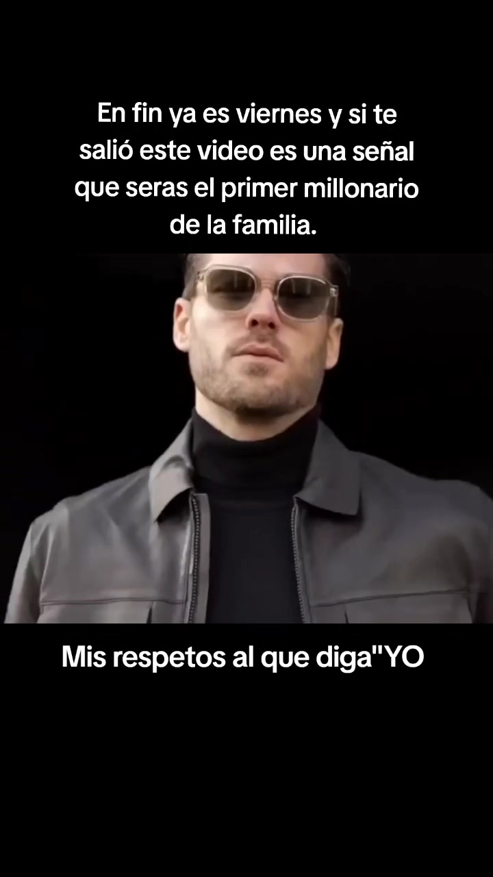 @Mary Romero ✨📉