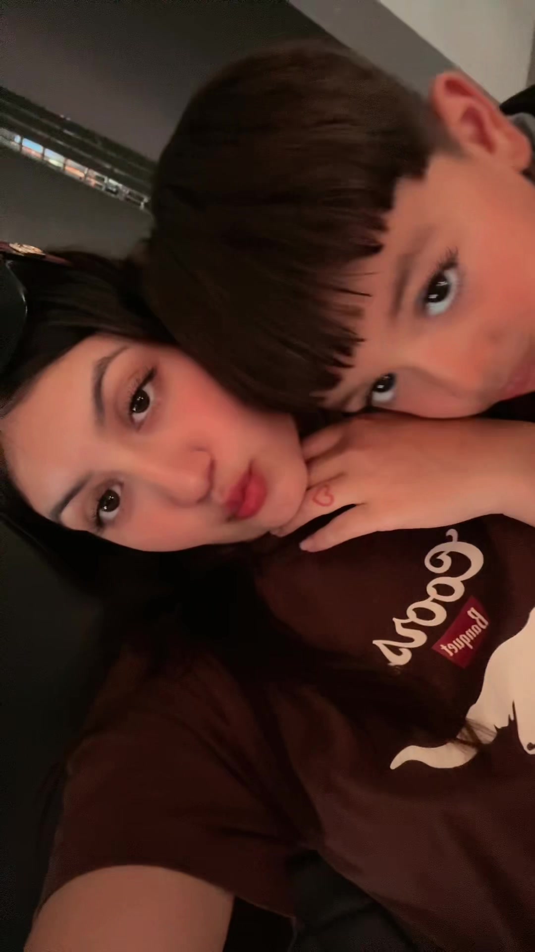 @Ariꨄ︎