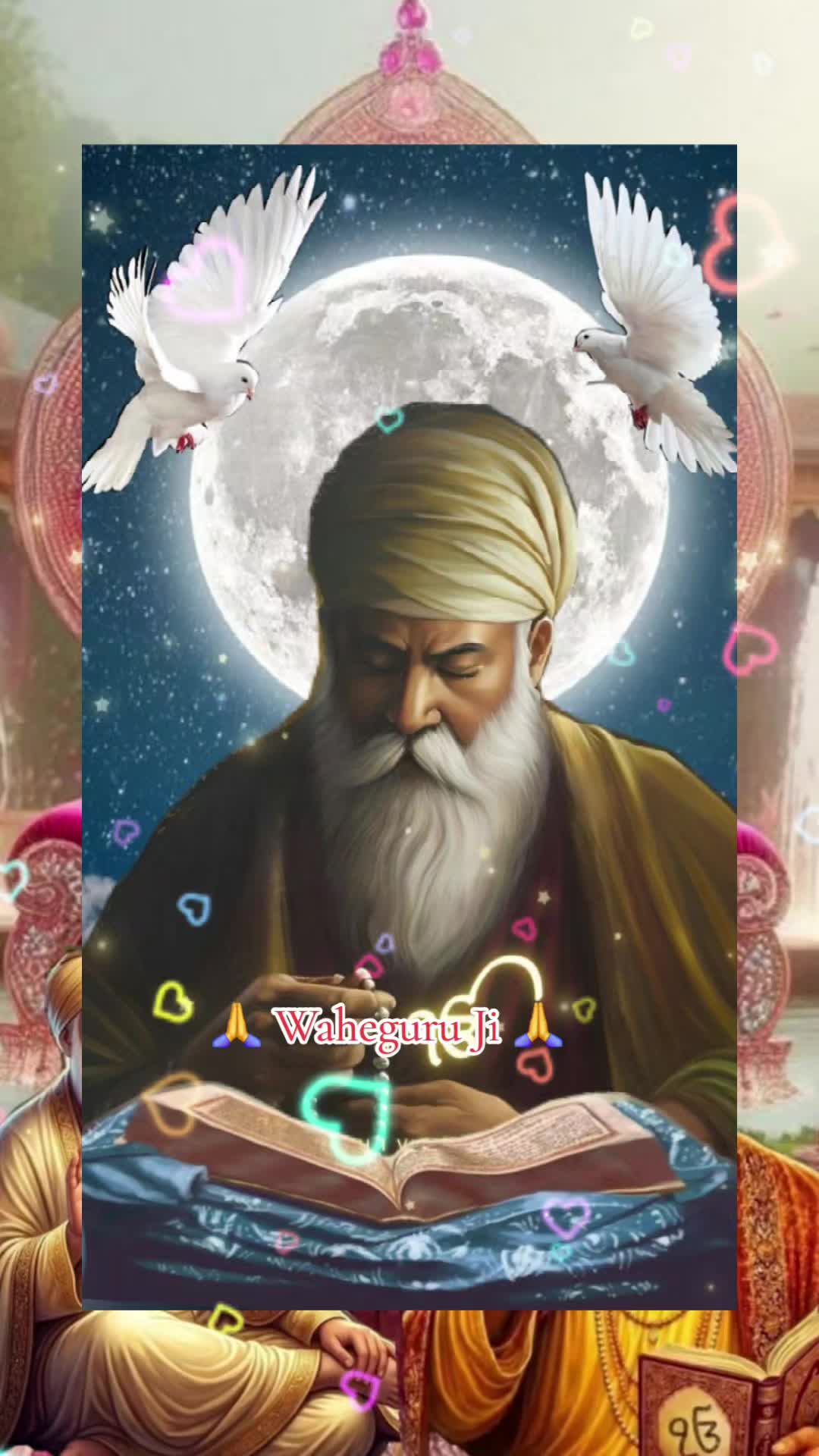 @꧁ད ★🔴★ 🕉️ʋɛռɨɛȶǟ 🕉️★🔴★ ད꧂
