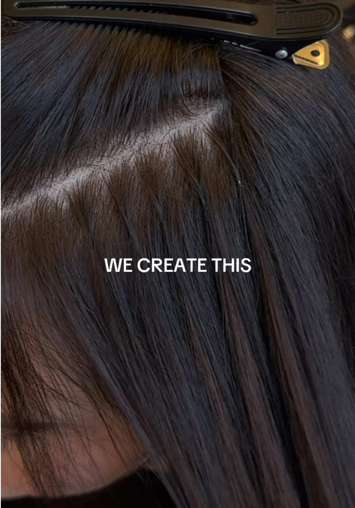 @krasabeautystudio