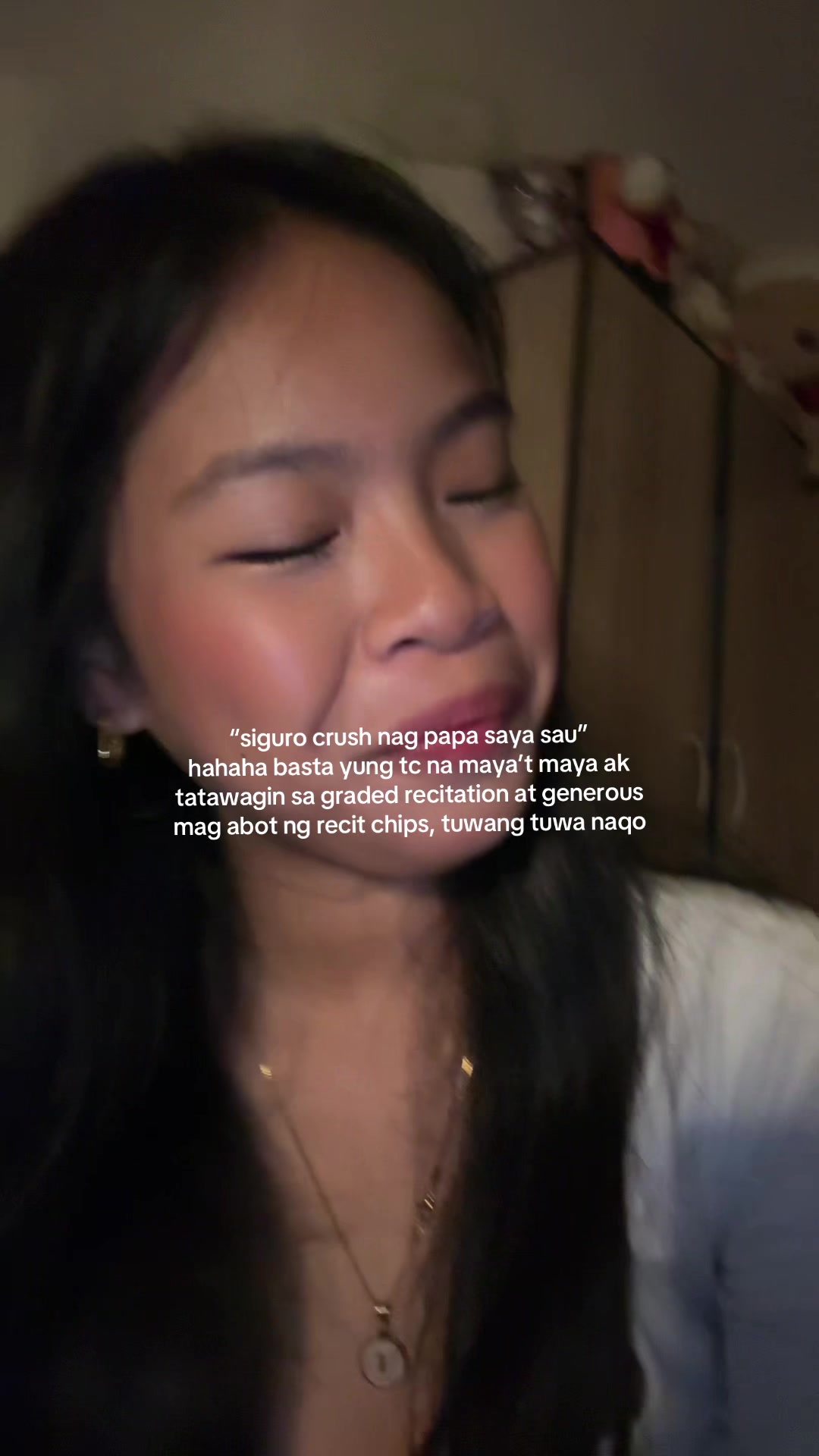 @turon