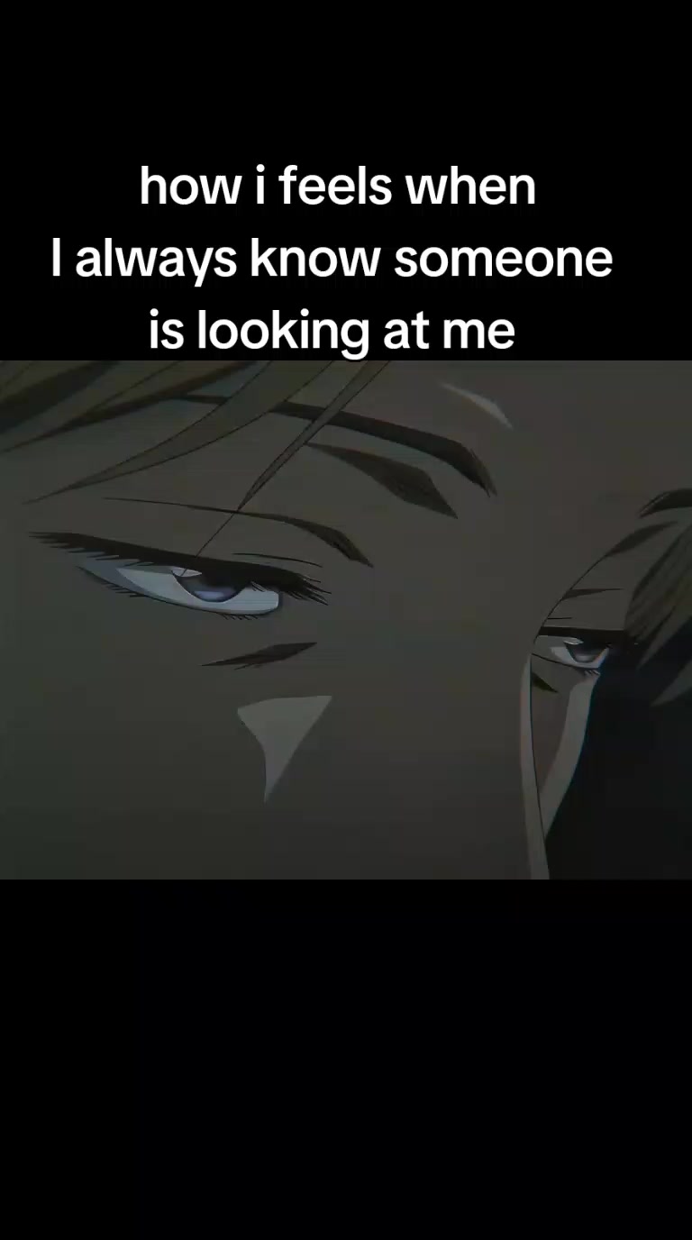 @cyrus
