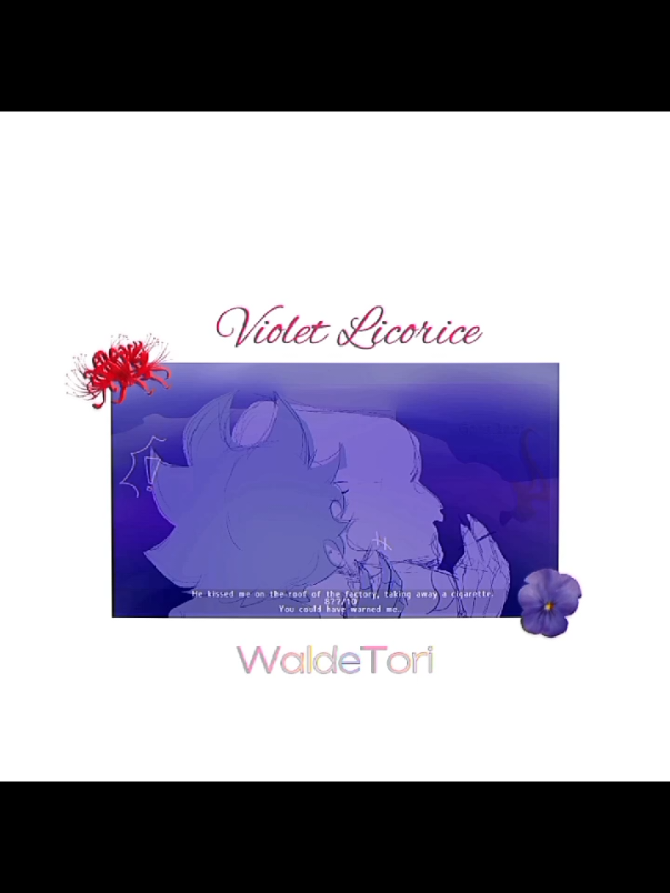 @еее бойй