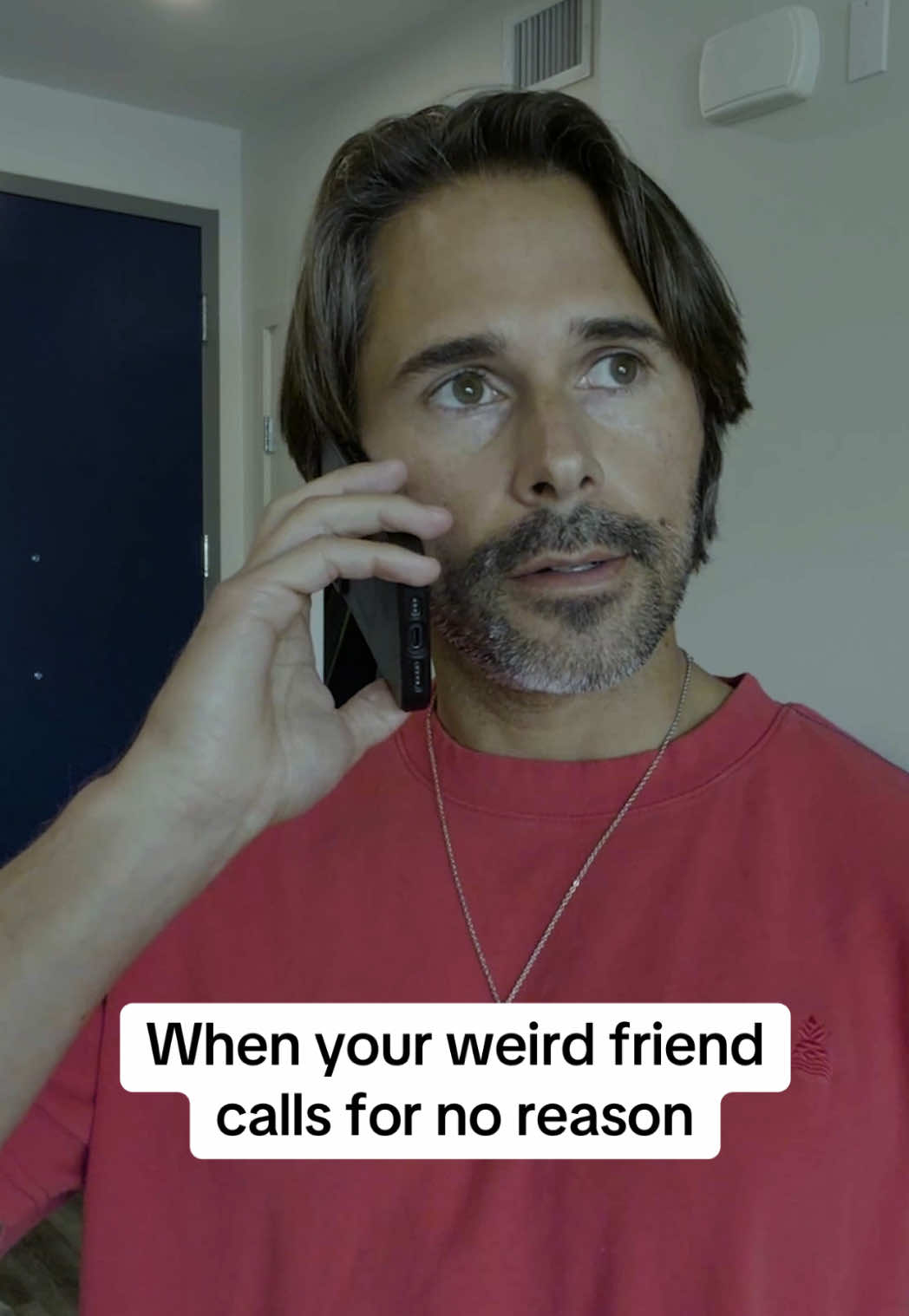 @semistupid