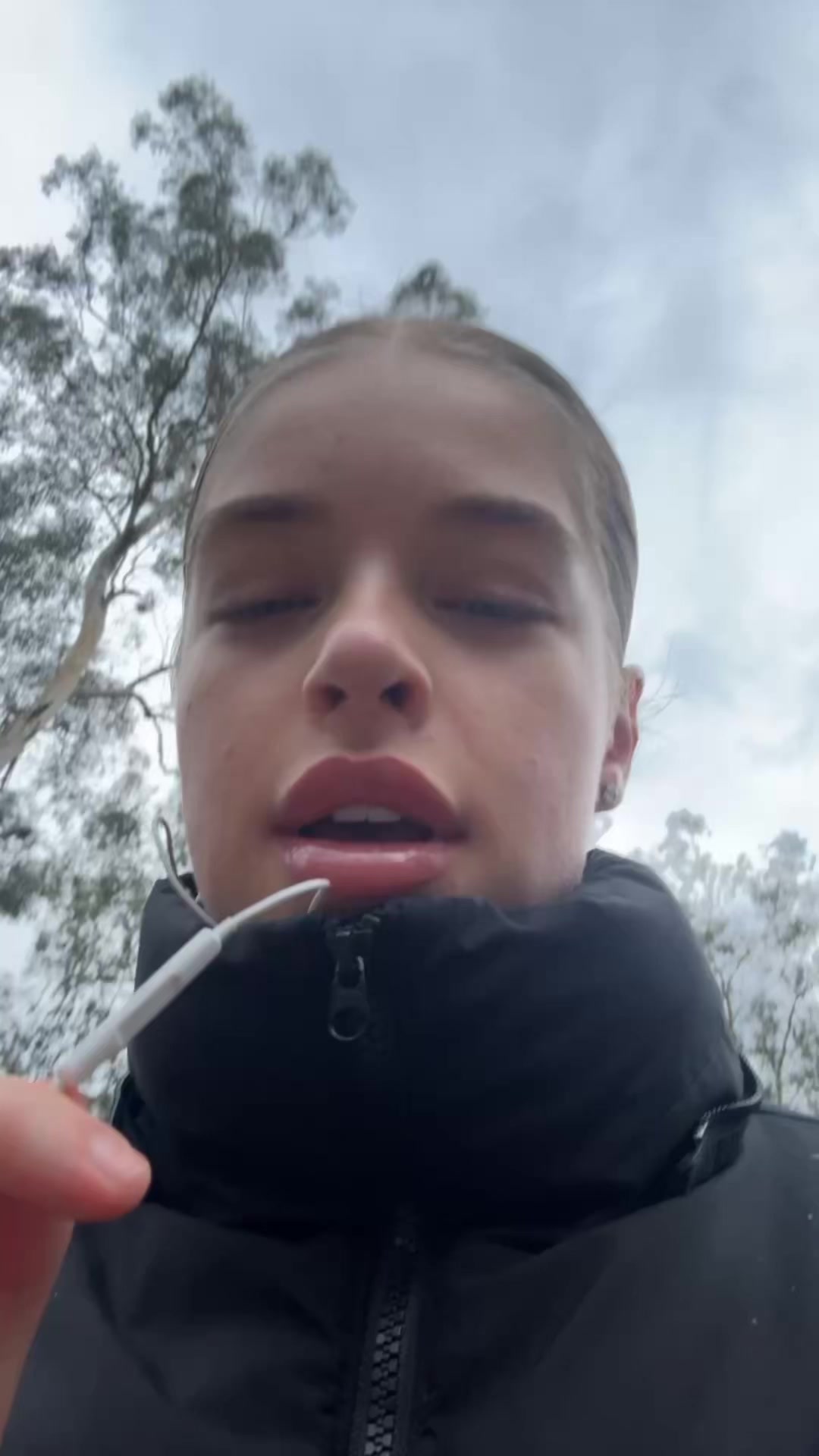 @emilieeid11