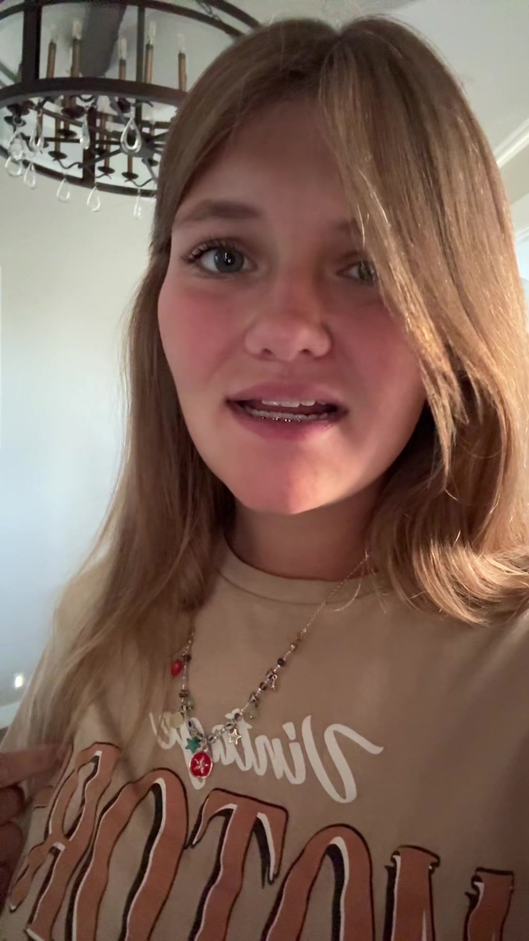 @Sotysisters