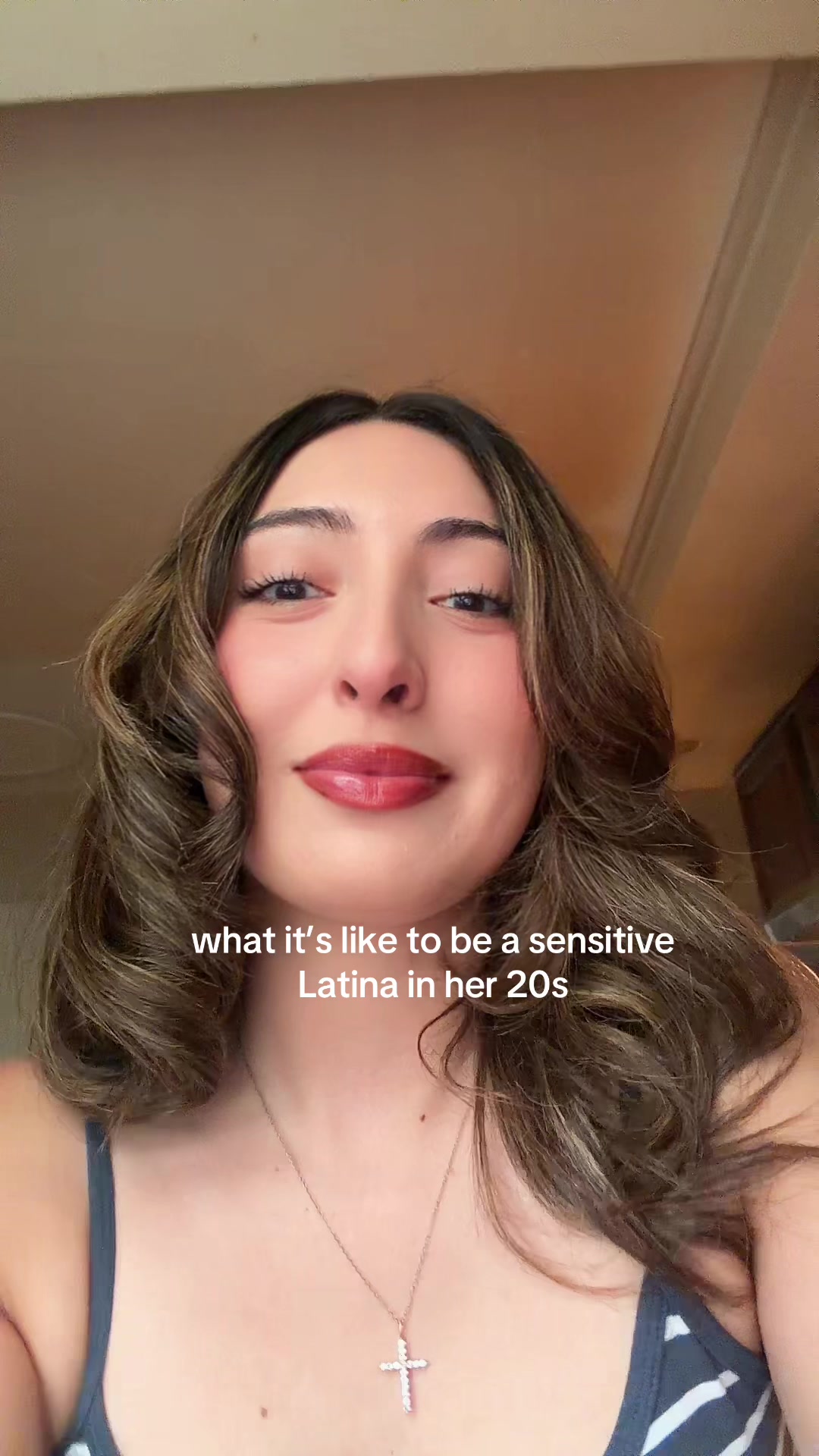 @brittt