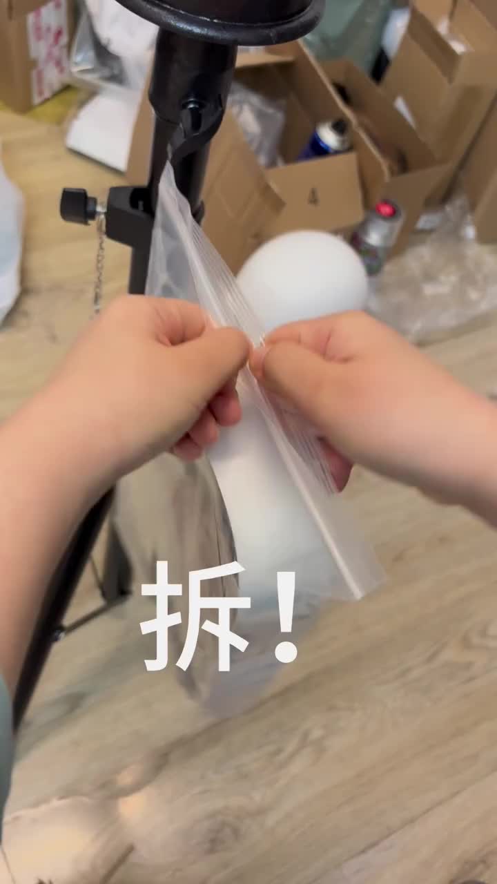 @gcifoha