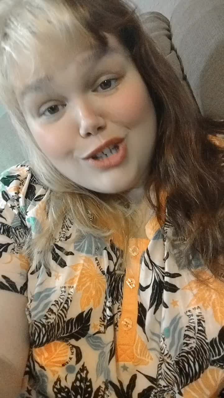 @JoJo🥰
