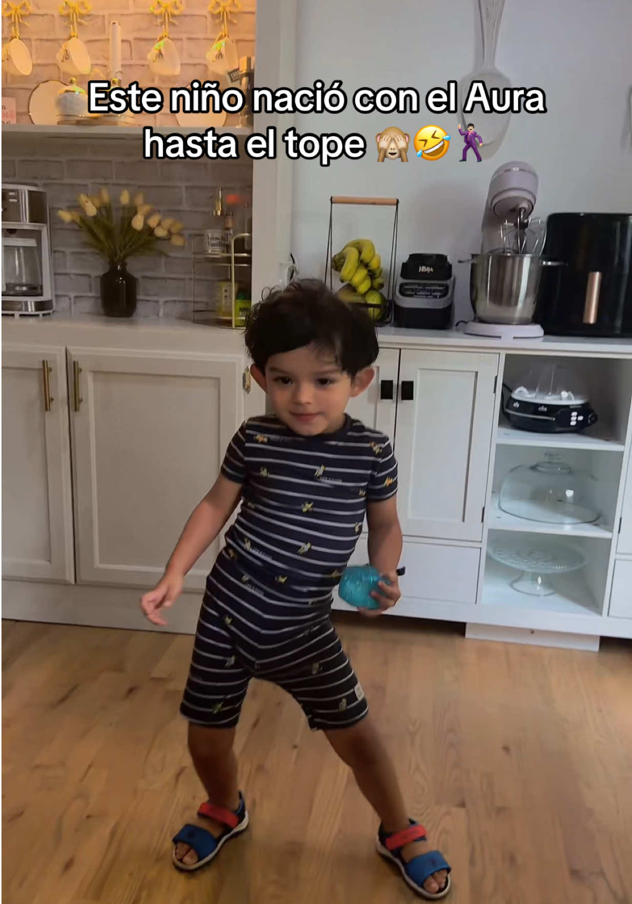 @Arely Díaz