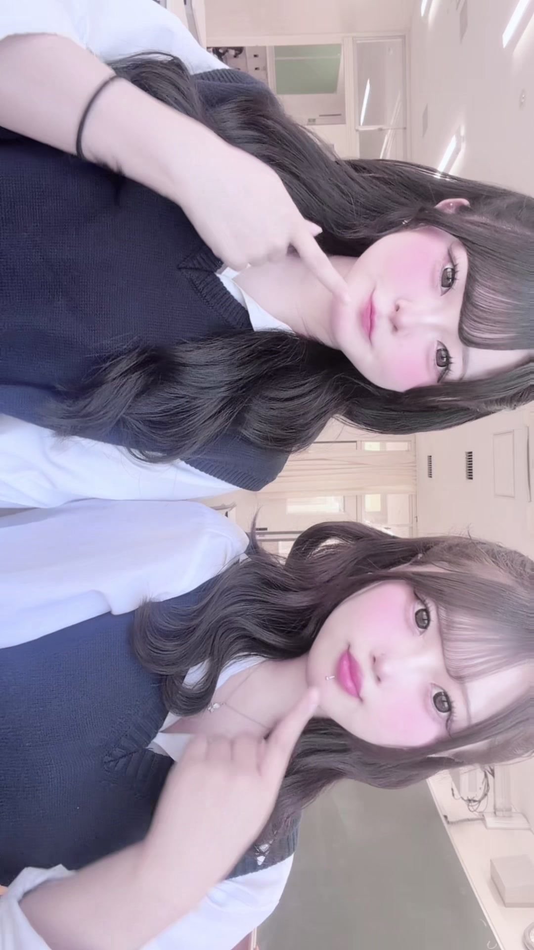 @えりな