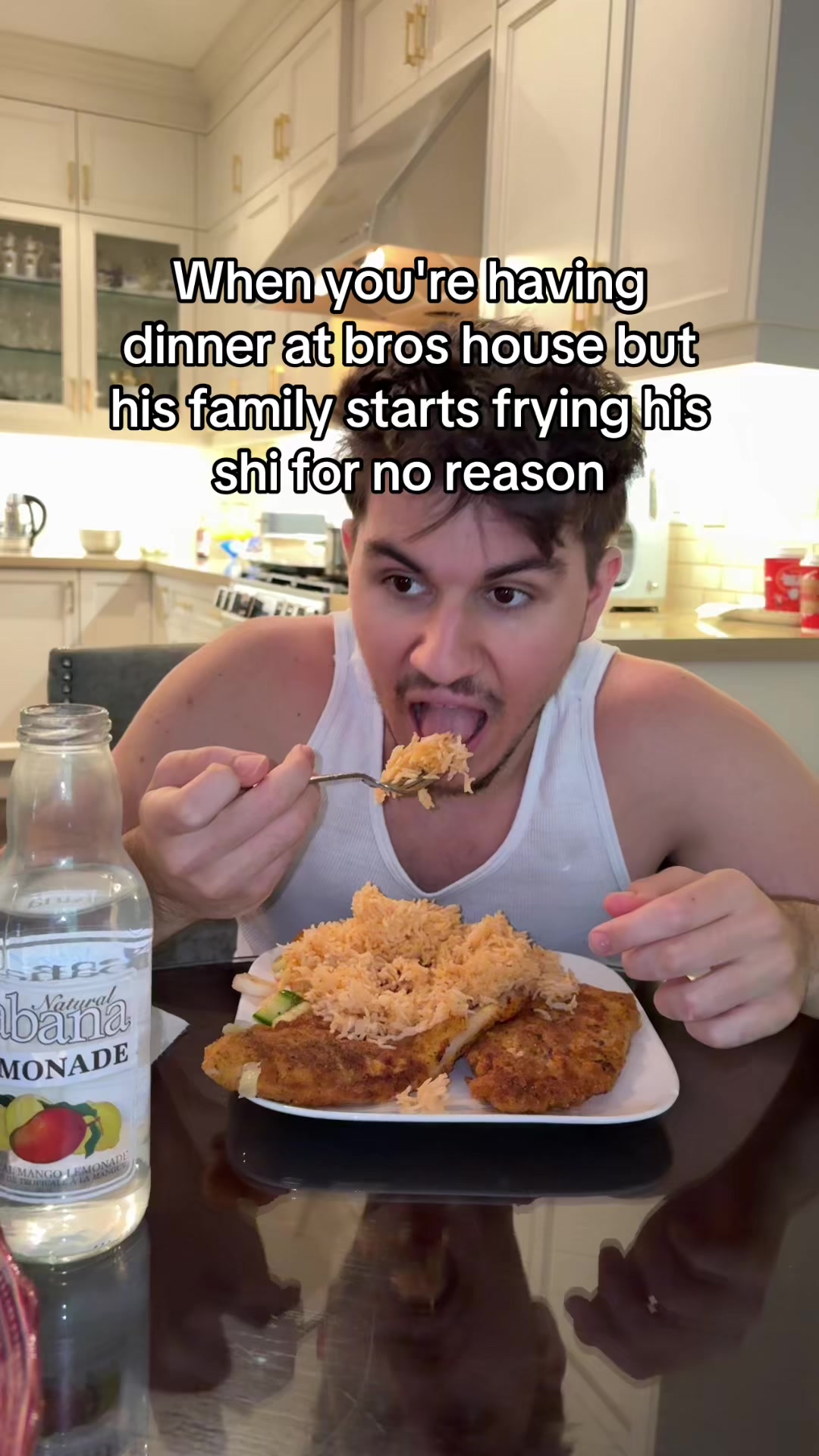 @Zach