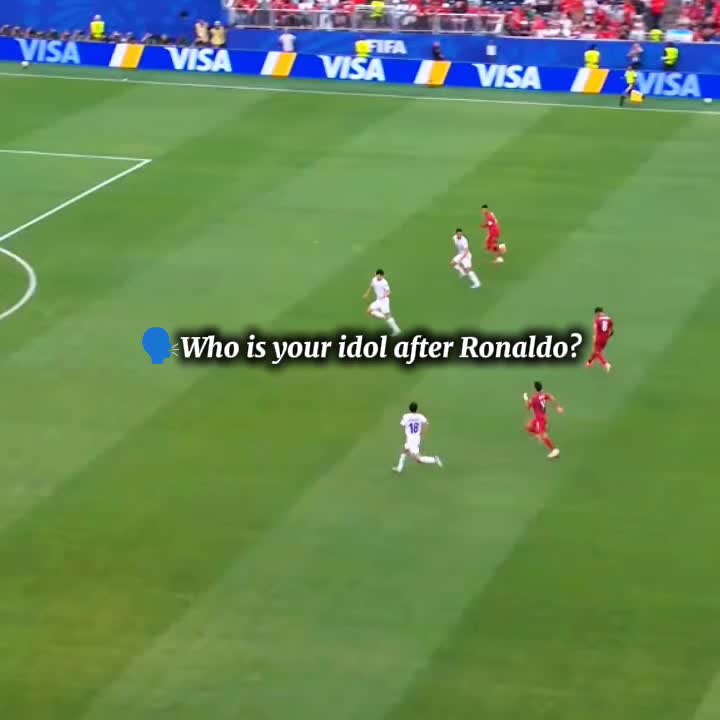 @𝗦𝗨𝗗𝗜𝗣☸️