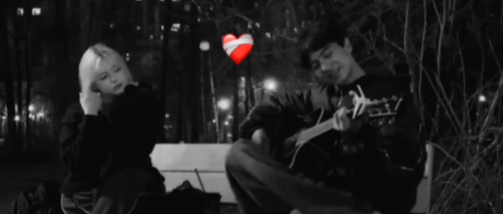 @🥀Вечно_одинокая🥀