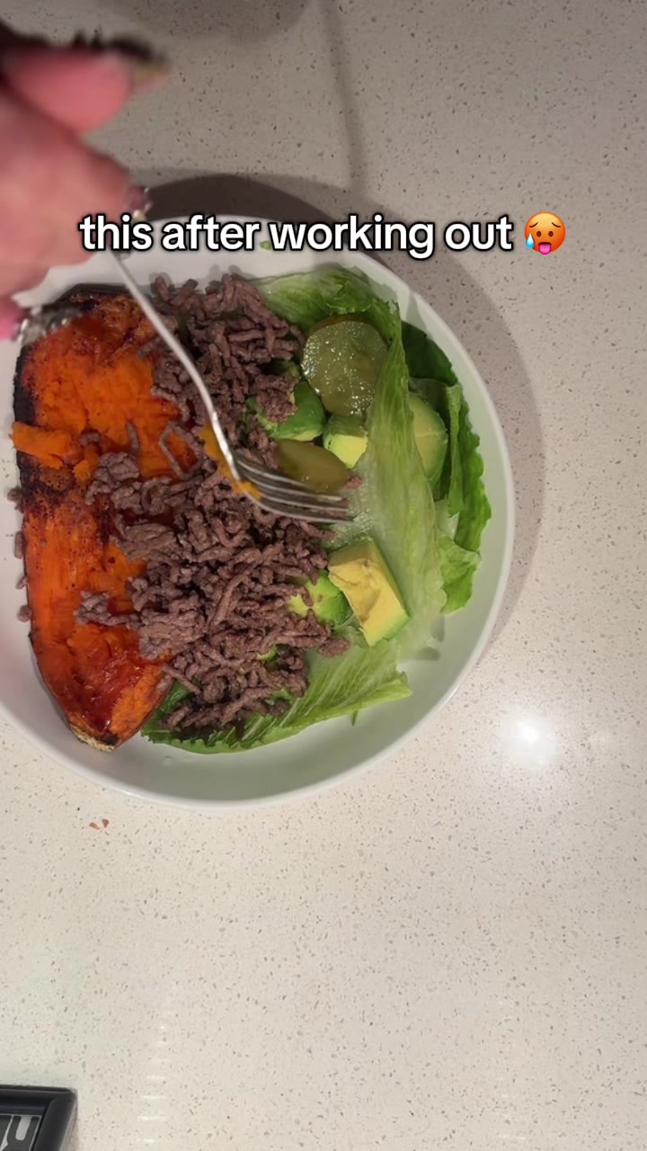 @coconuticedmatchha