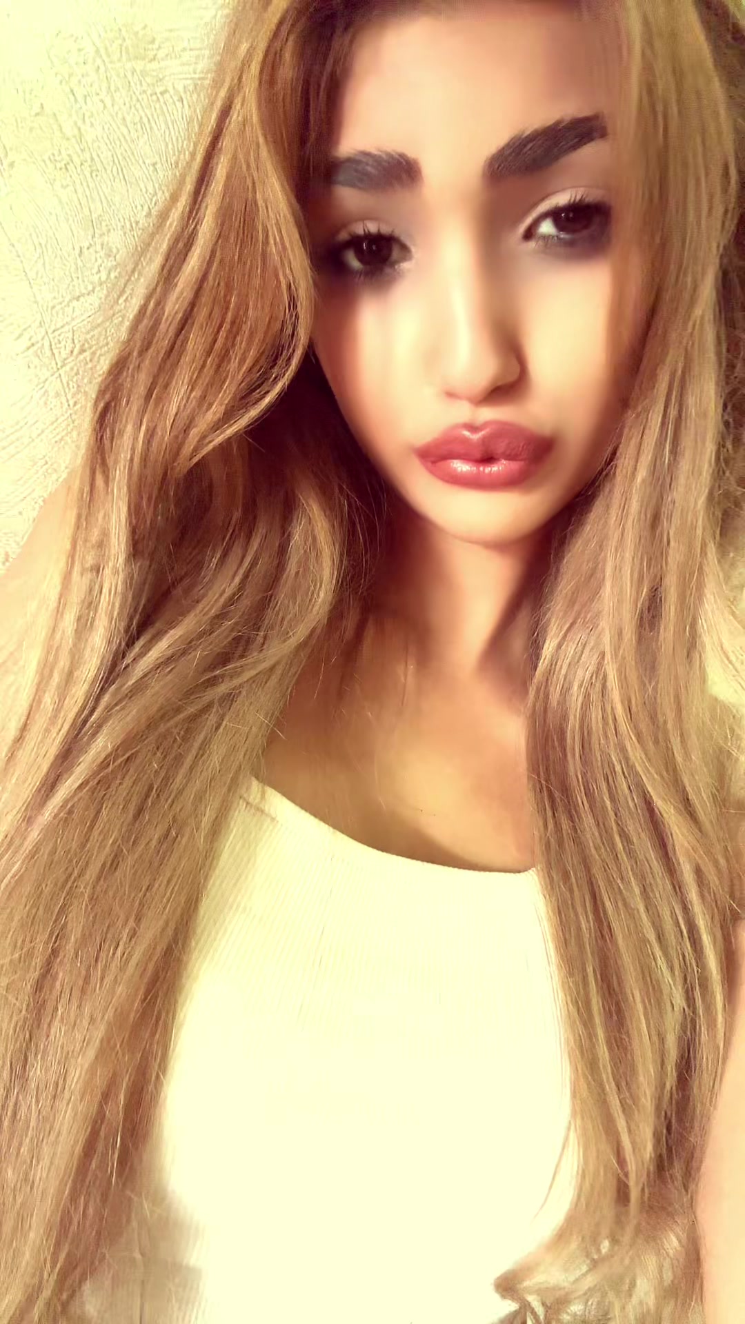 @ℳ𝒾𝓃𝒶❦