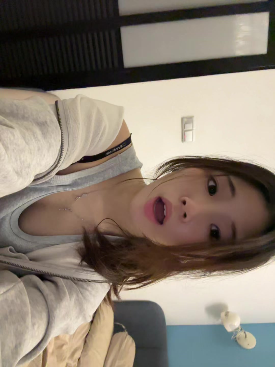 @amandaa 😛