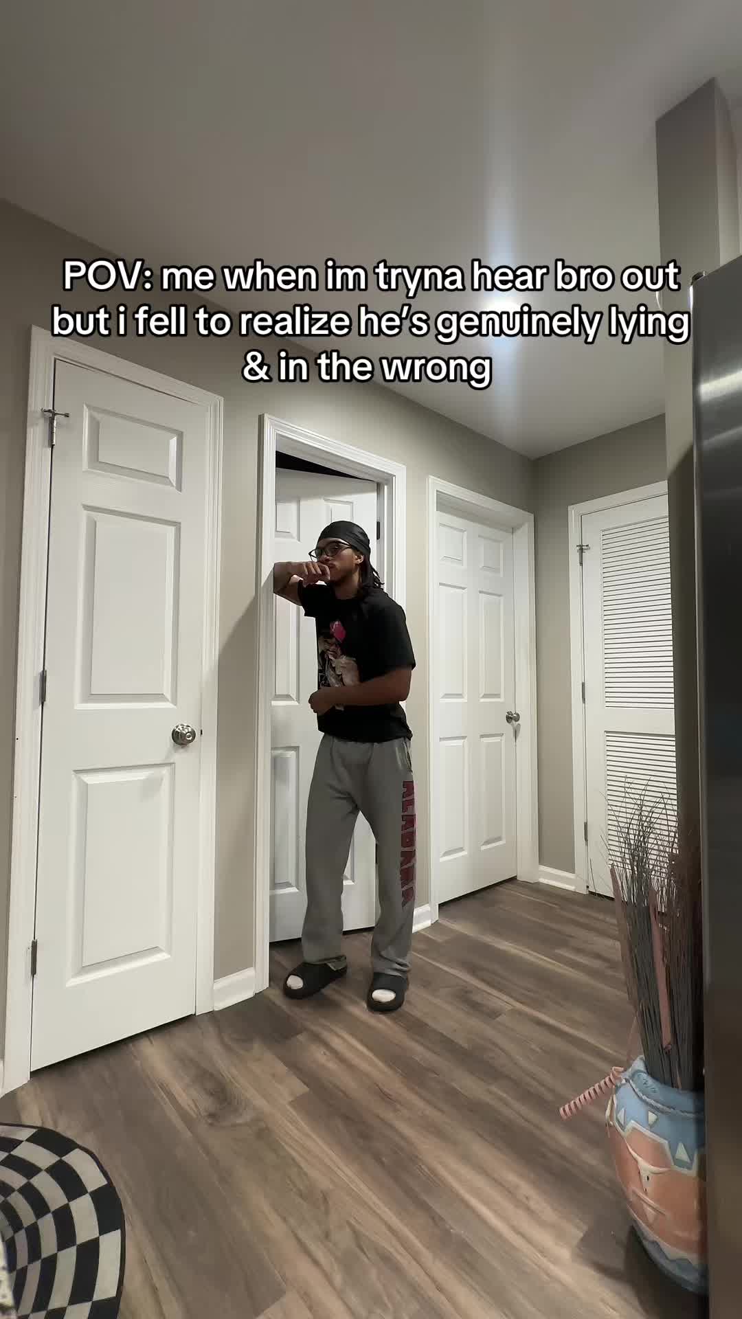 @omgitzla