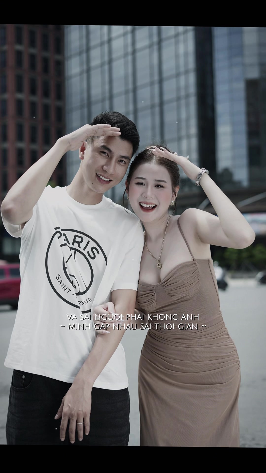 @Nhung Hý