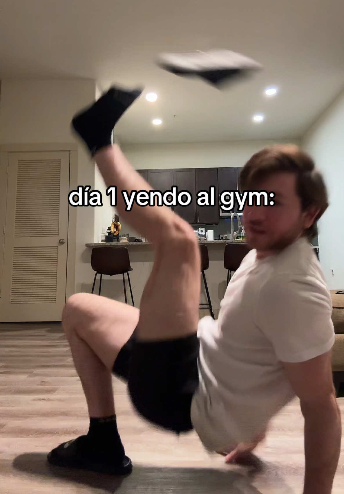 @yean marco