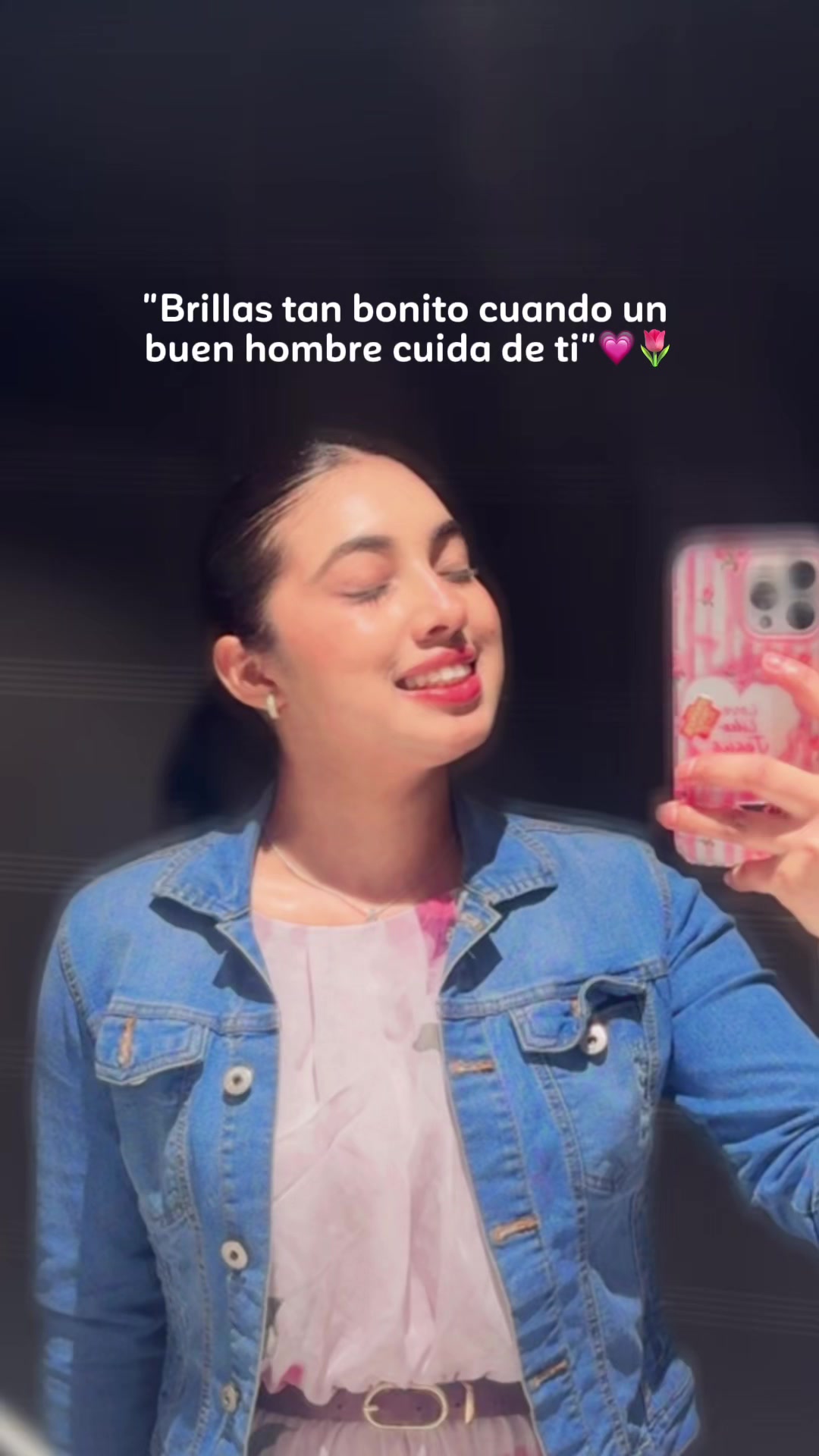 @cheyli💖✝️