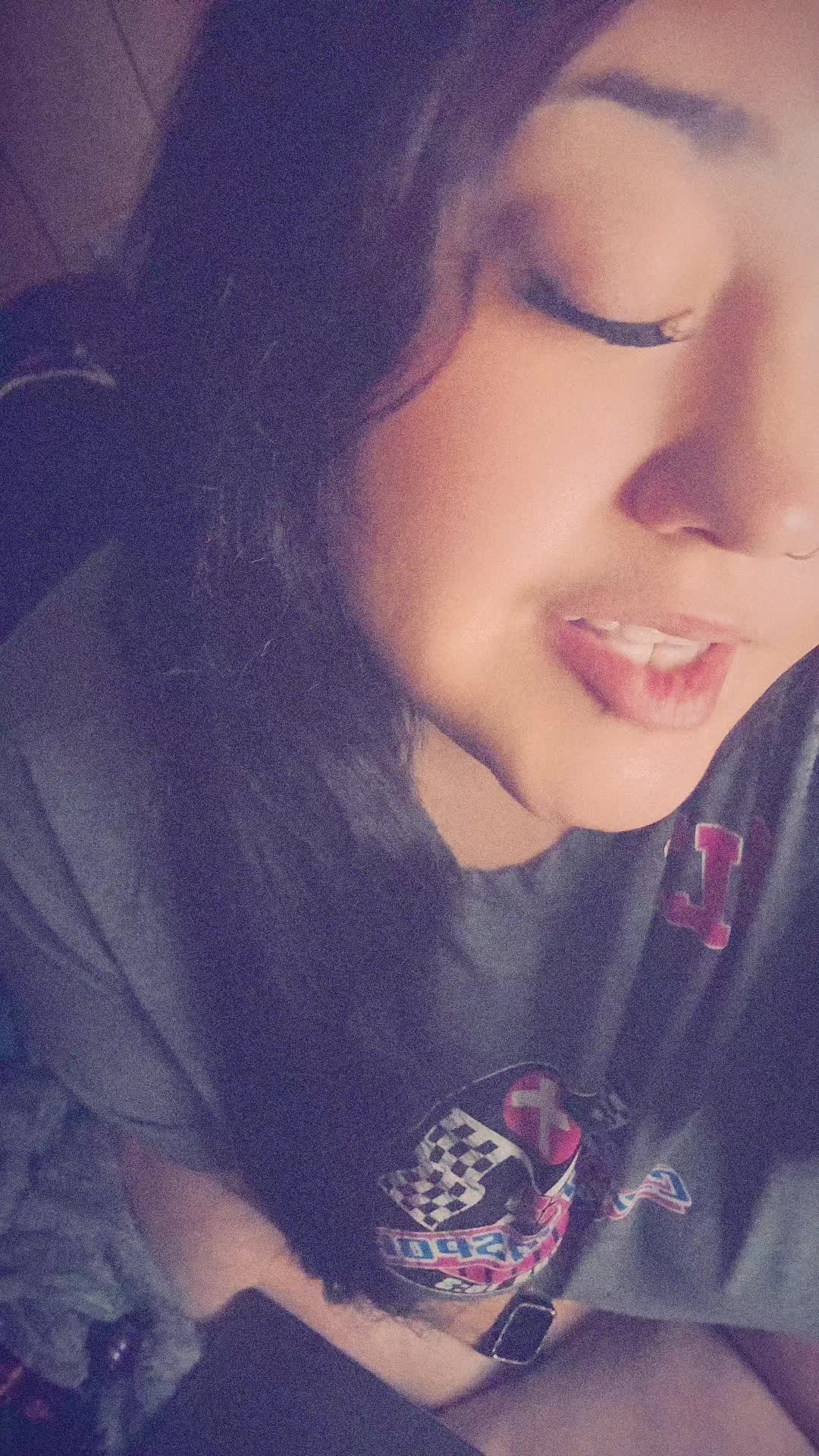 @🦆TxLocallyHatedDucklips💋