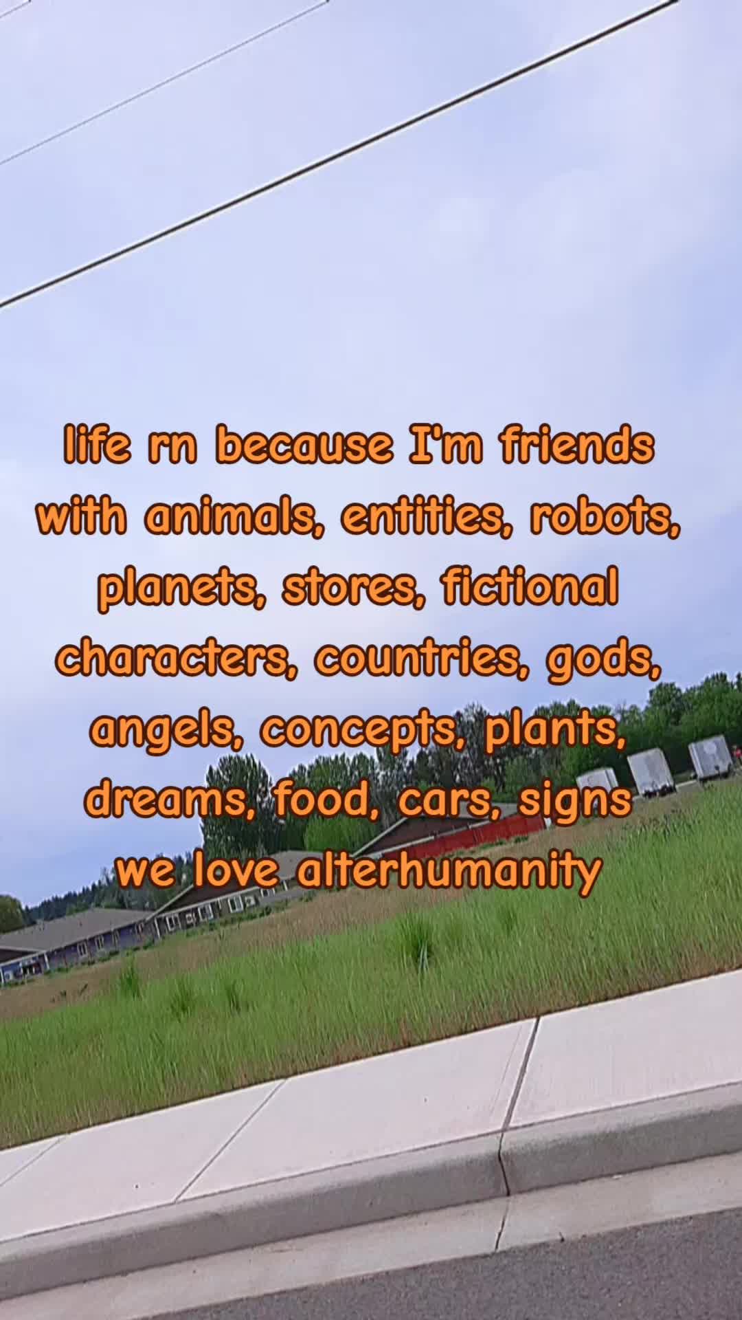 @⛧ ☭Thren☭ ⛧