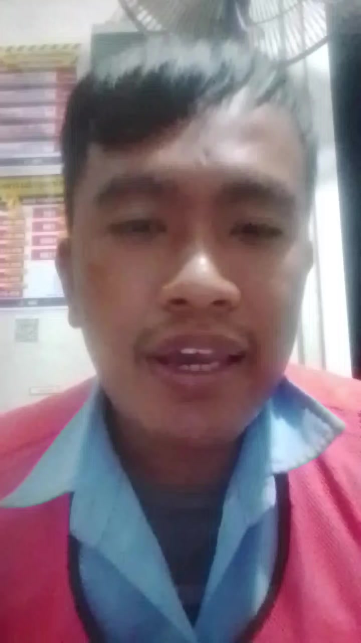 @Yee 1996🇹🇭
