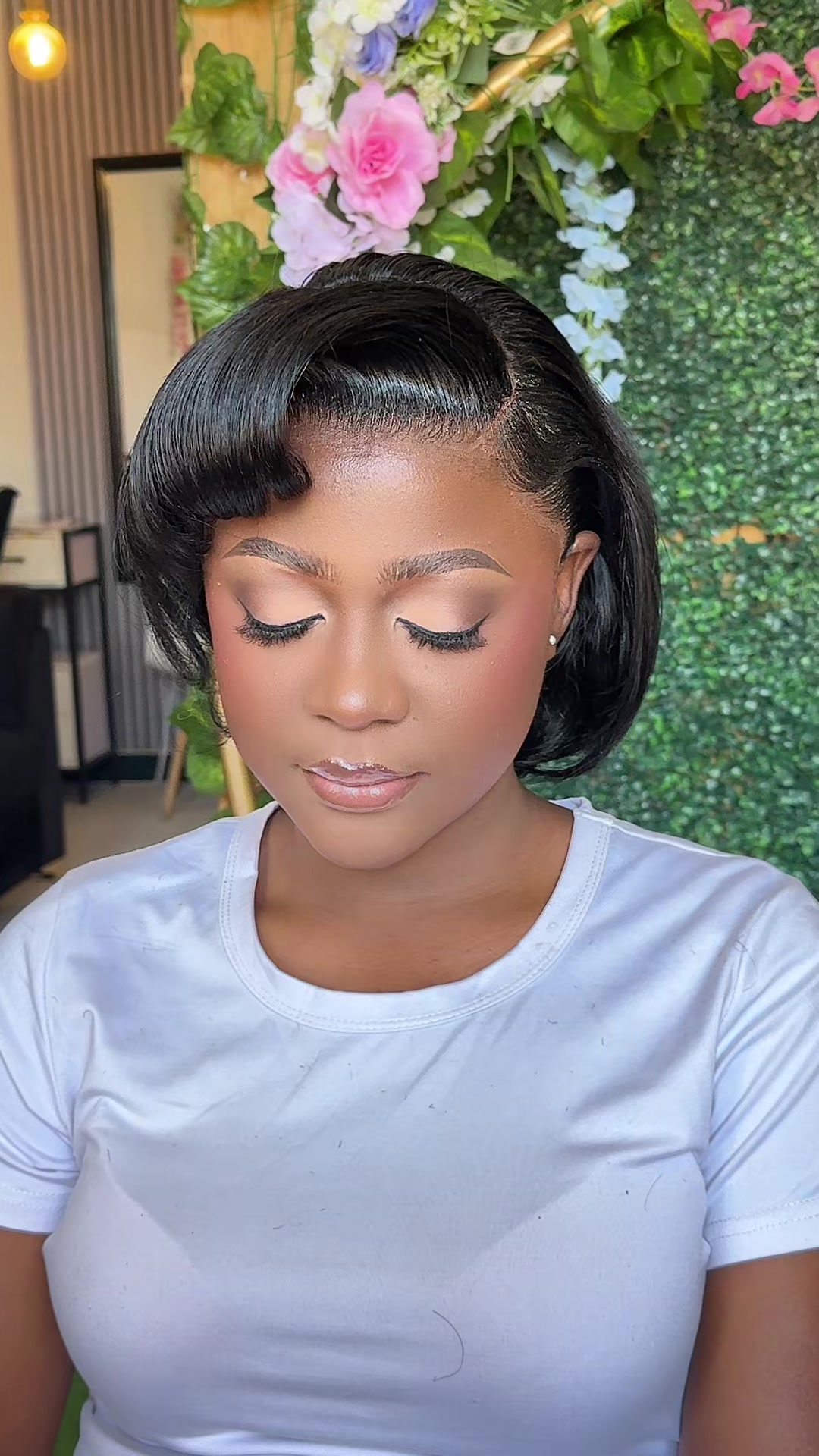 @DebbieProMakeup🇲🇼