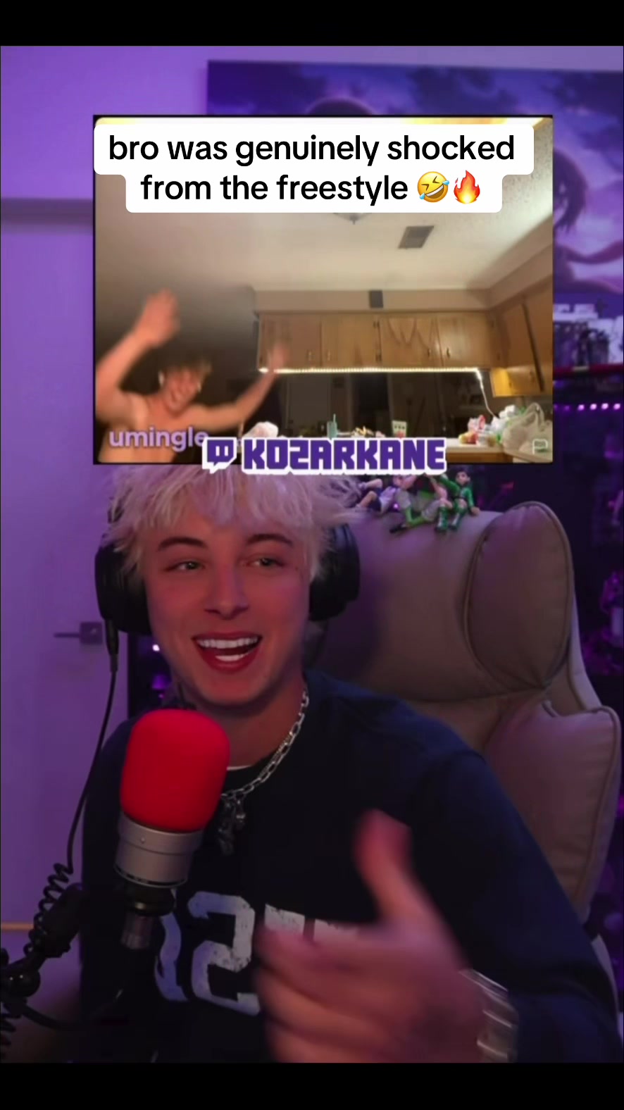 @kozarkane
