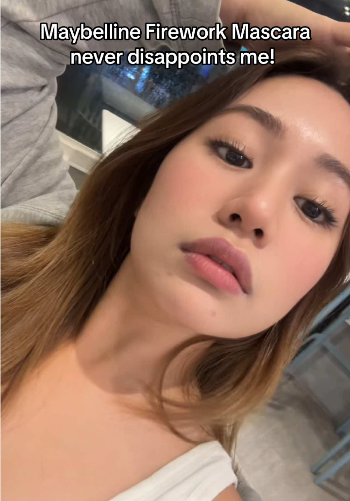 @Mirzi.Thea on Insta