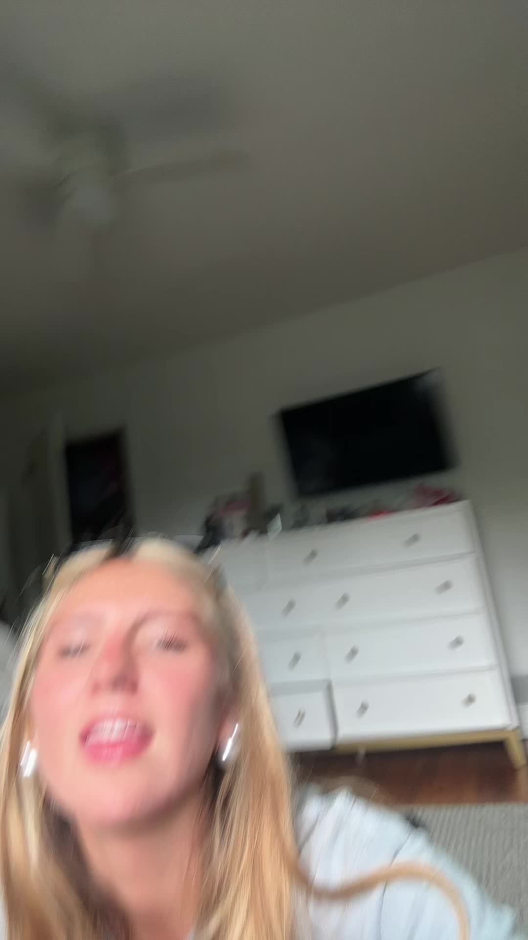 @🤗🤗