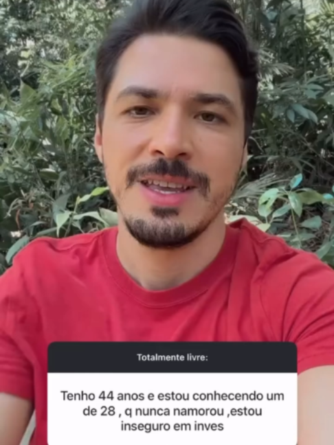 @Caio Graneiro