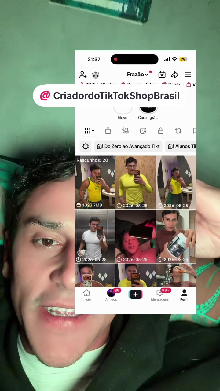 @Frazão