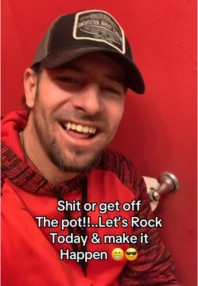 @Kidenergytv