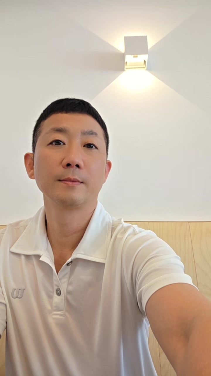 @우쭈쭈쭈본계정1