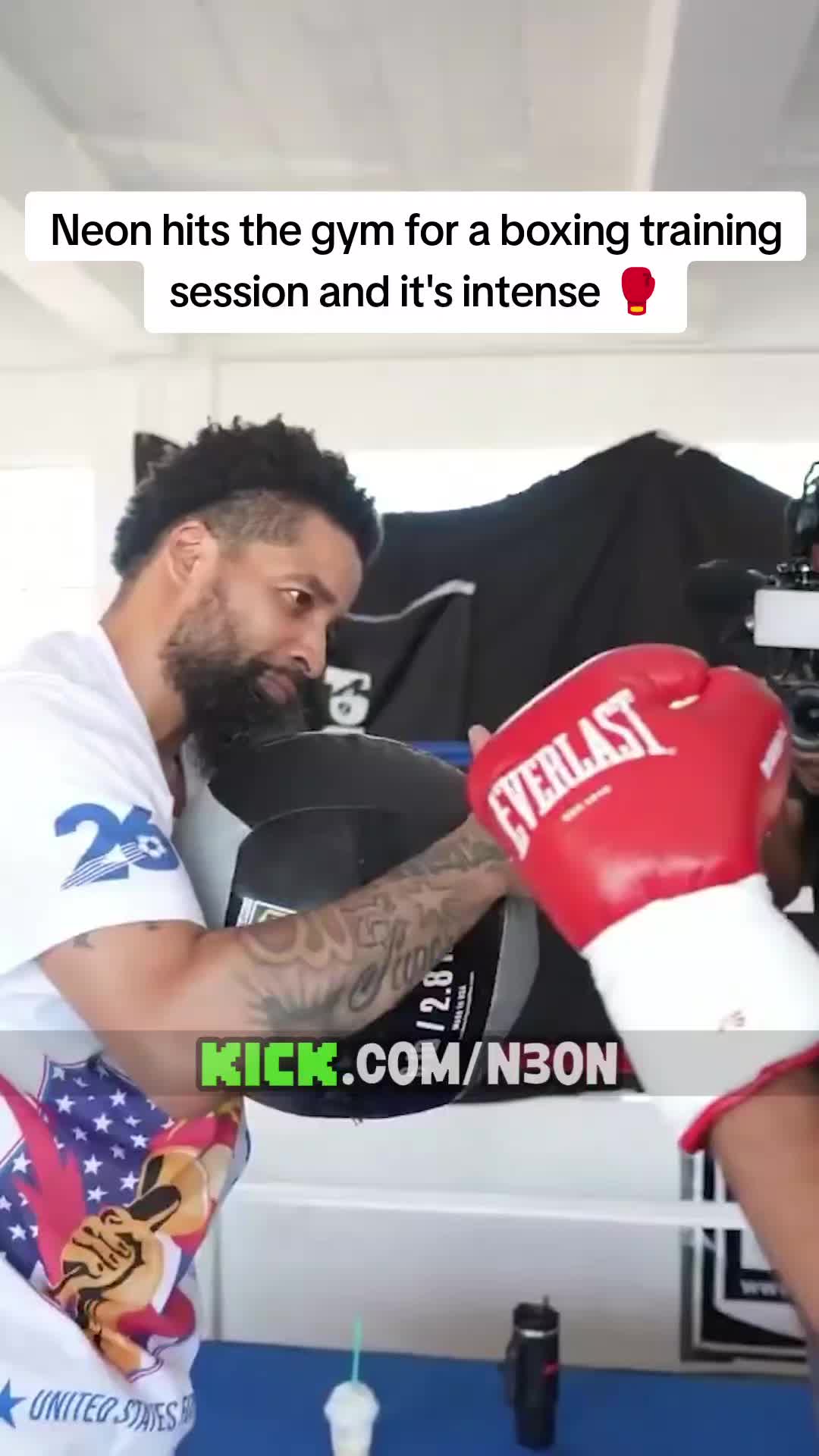 @mindsetclipzhq