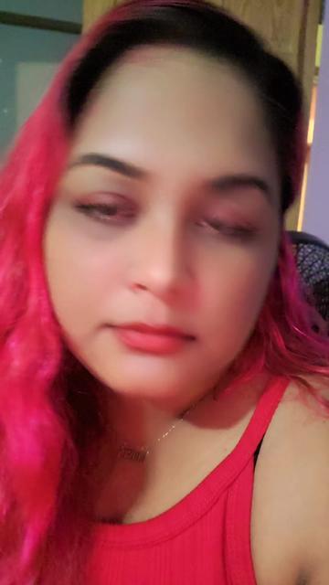 @👀🥰🤔😇Gazabarbie🥵😋🤩💋