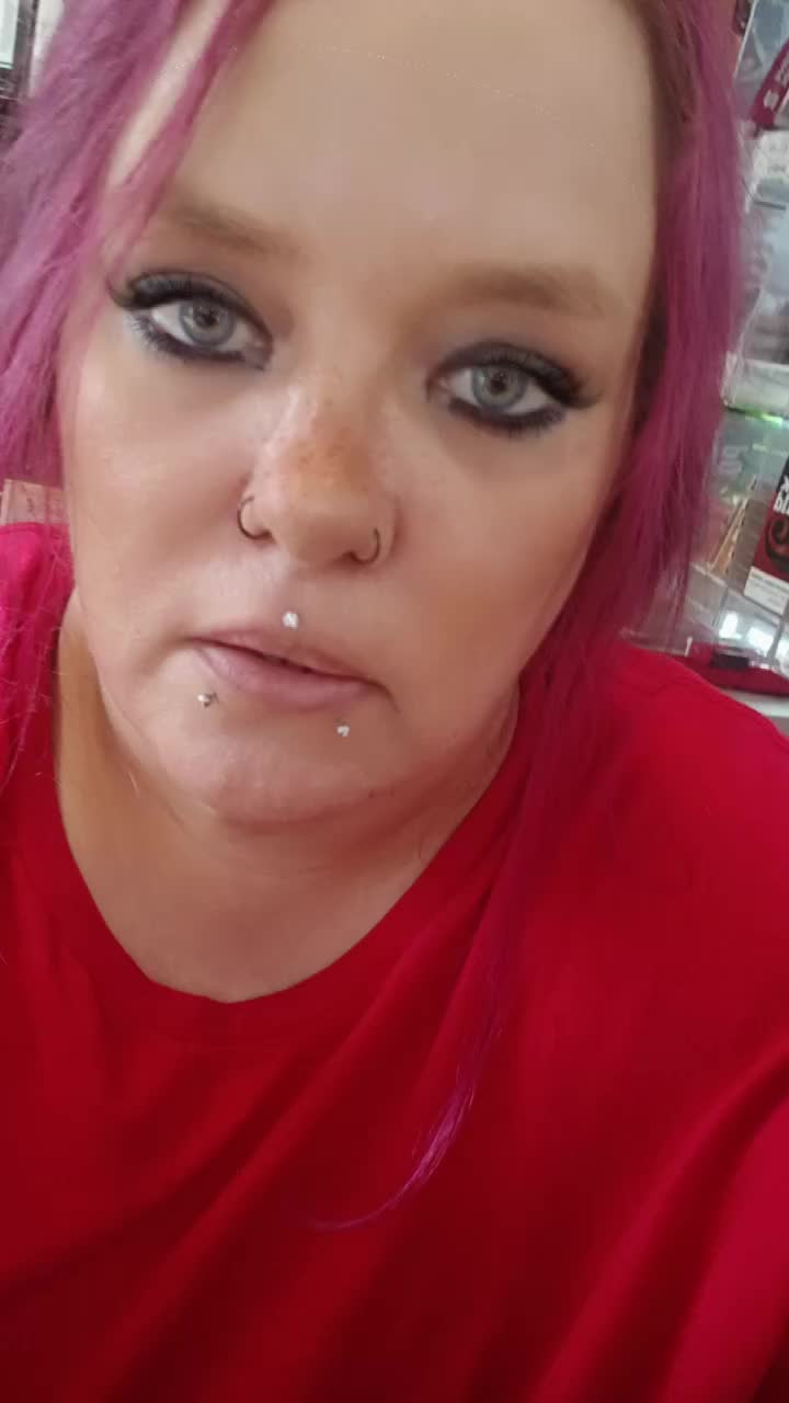 @Nicole Peters