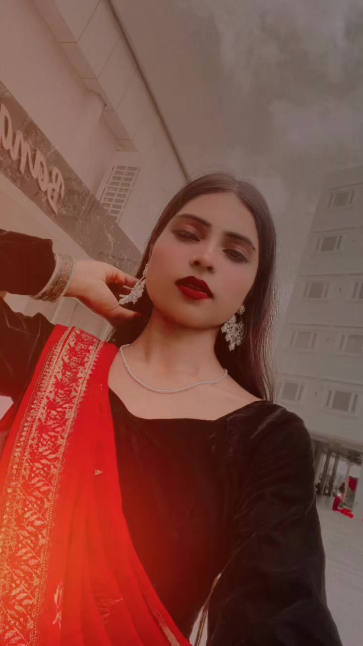 @👑🦋Ⓠ𝕦𝕖𝕖𝕟👸