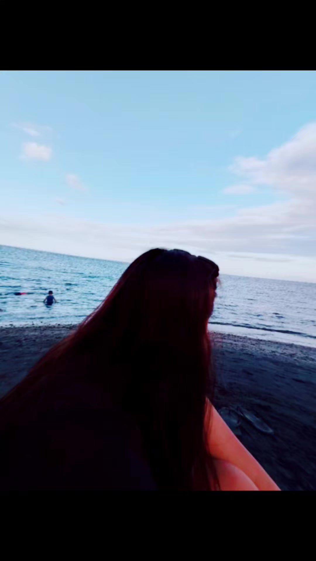 @Roshelyn Quiador