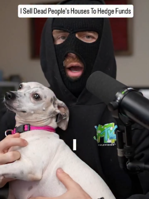 @Maximilian Dier