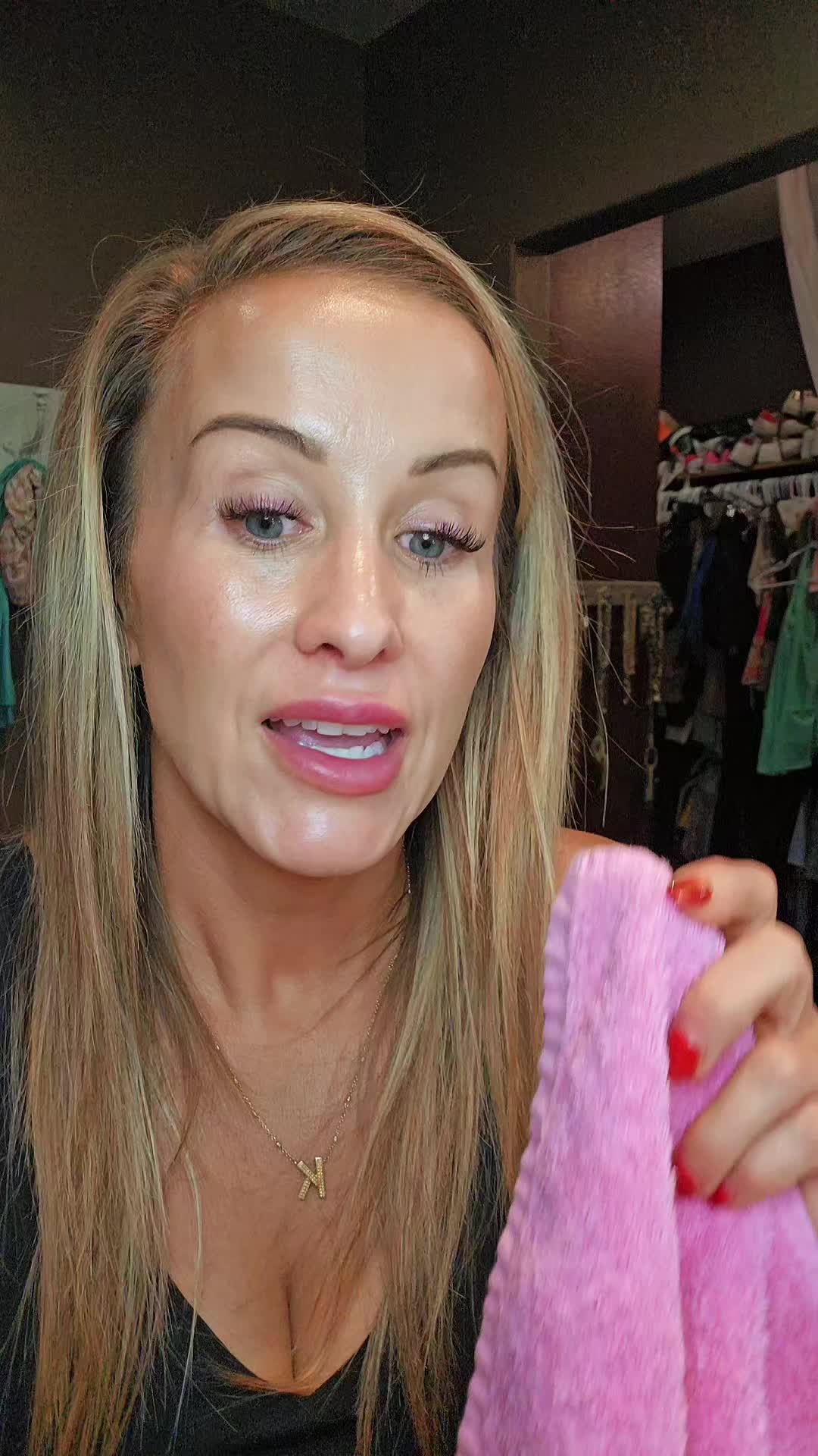 @krystal_stabeno