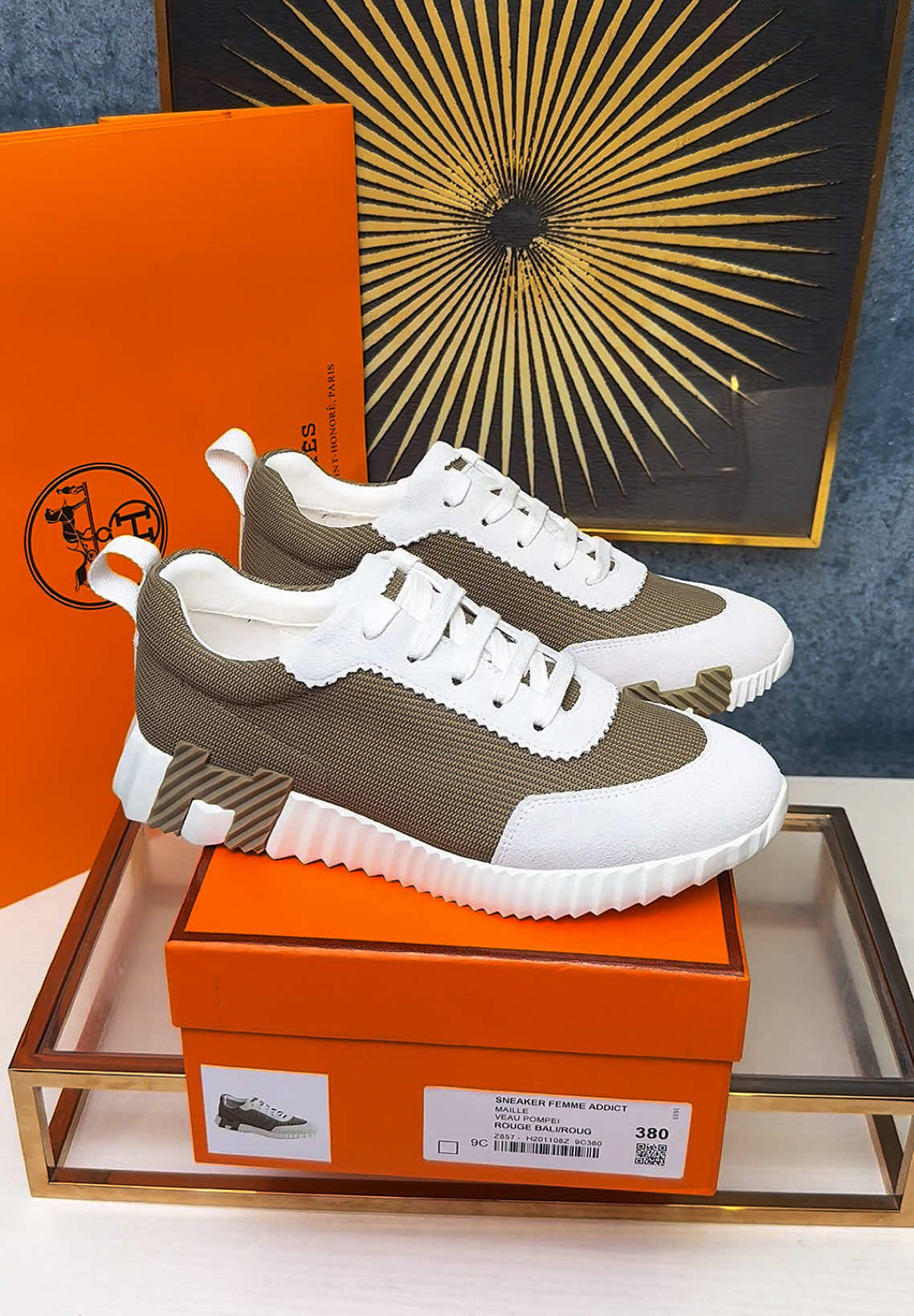 @LingmanxuanShoes,