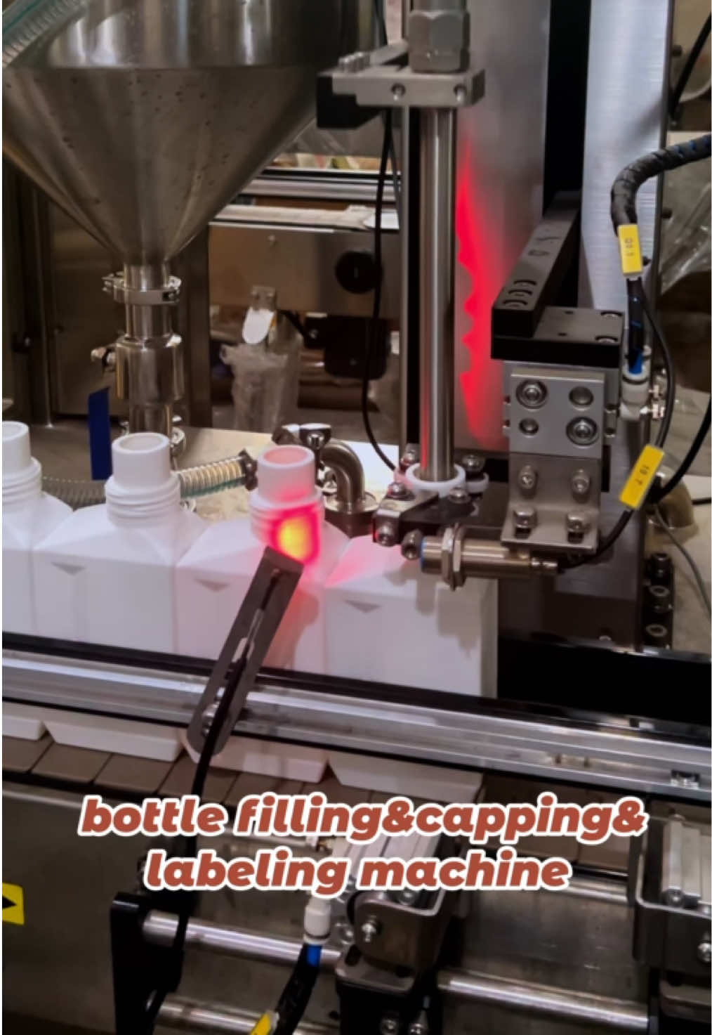 @PackagingMachinery-Sunny