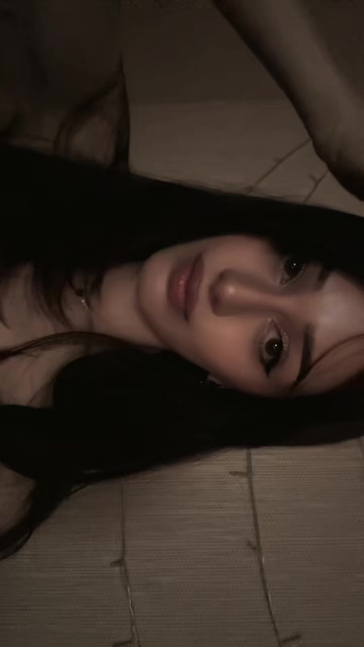 @peachangel