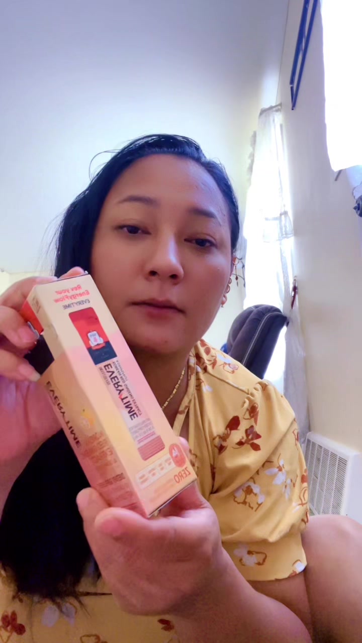 @Janitatamang5