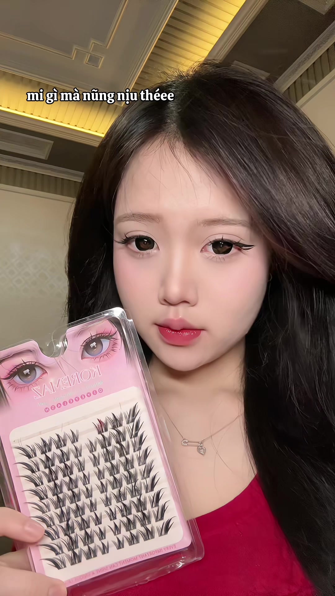 @Bong Ju
