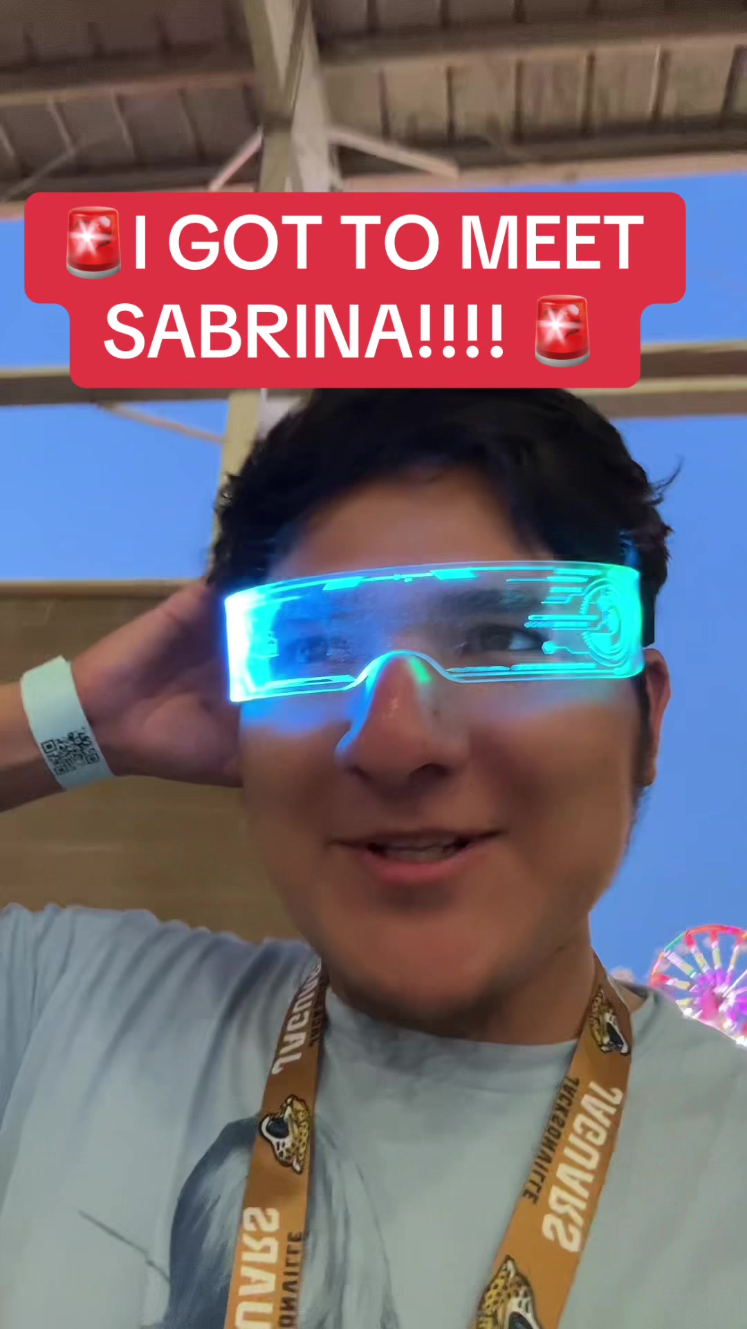 @Mr Turbo